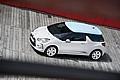 Citroen DS3. Foto: Auto-Reporter/Citroen